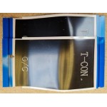 KOGAN KALED55TU9210SKA CABLES